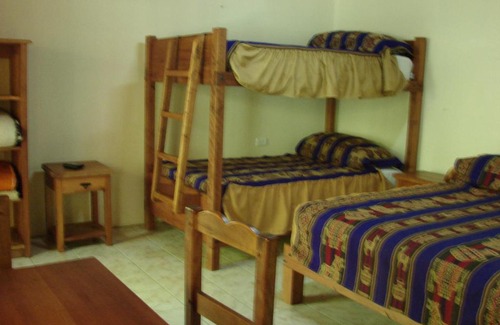 Olmue Cabin | Family-Friendly Casa Campo Los Olivos with Pool & Breakfast