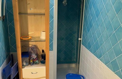 Campulongu House | Cozy Casa Campulongu: Family-Friendly Retreat in Villasimius
