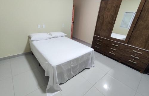 Serra da Canastra National Park House | Pet-Friendly Retreat at Casa Canastra Bio - Rated 9.7/10