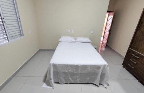 Serra da Canastra National Park House | Pet-Friendly Retreat at Casa Canastra Bio - Rated 9.7/10