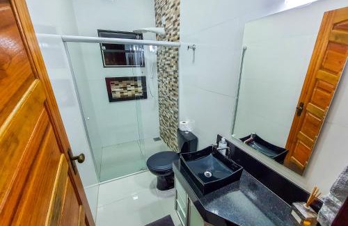 Serra da Canastra National Park House | Pet-Friendly Retreat at Casa Canastra Bio - Rated 9.7/10