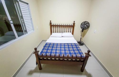 Serra da Canastra National Park House | Pet-Friendly Retreat at Casa Canastra Bio - Rated 9.7/10