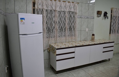 Vargem Bonita House | Discover Casa Canastra Ebenézer: Family-Friendly Retreat