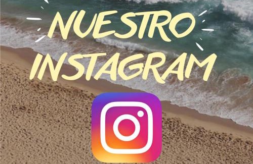 Barra de Valizas House | Discover Casa Candombe y Mar: Oceanfront Escape Awaiting