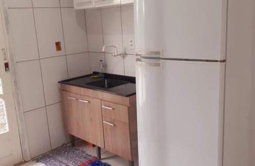 Ubatuba Apartment | Pet-Friendly Casa Cantinho do Sossego with Ocean Views