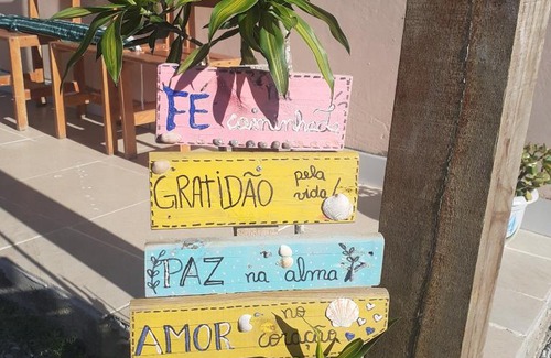Ubatuba Apartment | Pet-Friendly Casa Cantinho do Sossego with Ocean Views