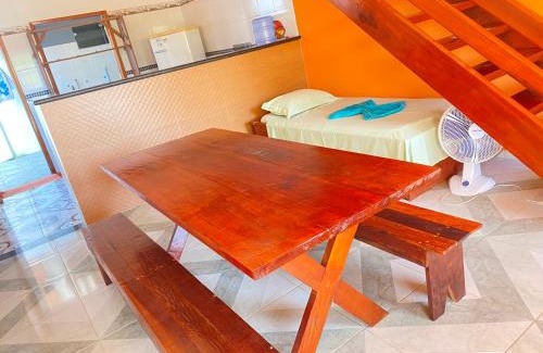 Jabaquara House | Pet-Friendly Casa Canto da Sereia with 9.3/10 Review Score