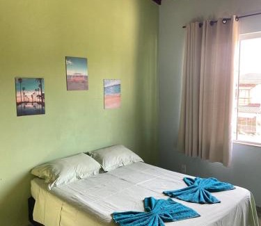 Jabaquara House | Pet-Friendly Casa Canto da Sereia with 9.3/10 Review Score