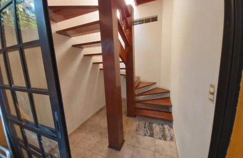 Juquehy House | Pet-Friendly Casa Canto Juqueí with Oceanfront Views
