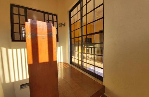 Juquehy House | Pet-Friendly Casa Canto Juqueí with Oceanfront Views
