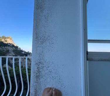 Marina Piccola Villa | Relaxing Getaway at Casa Capaianca with Spa & Breakfast