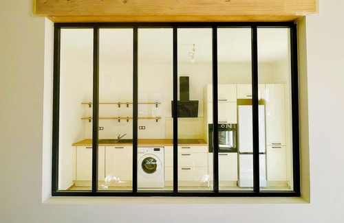 Casaglione House | Casa Capanali In 1ha of nature, private pool seaview.