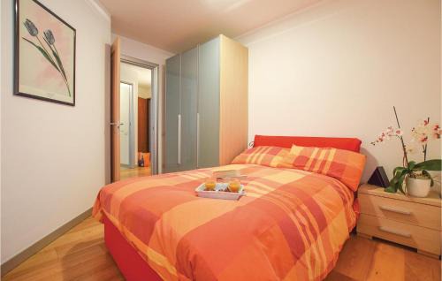 Chiavenna Apartment | Family-Friendly Stay at Casa Capestalozzi - Rated 8.6/10