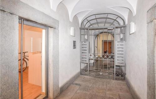 Chiavenna Apartment | Family-Friendly Stay at Casa Capestalozzi - Rated 8.6/10