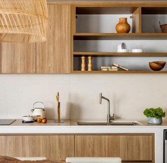 Alto Paraiso de Goias House | Discover Casa Capim Santo: Oceanfront Bliss Awaits