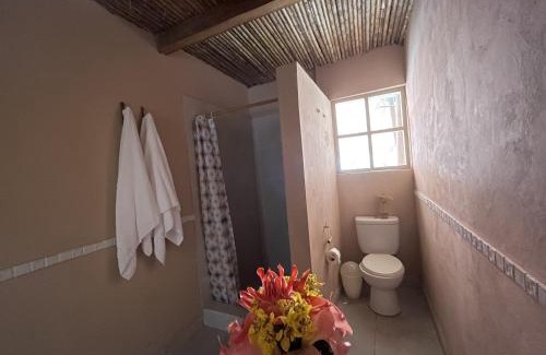 Sauce Ski Chalet | Casa Capirona 2 - Family & Pet Friendly Retreat