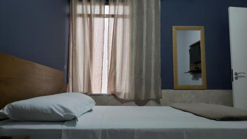 Centro Bed & Breakfast | Pet-Friendly Haven: Casa Capitólio I with Family Amenities