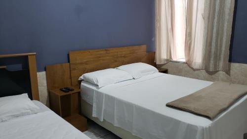Centro Bed & Breakfast | Pet-Friendly Haven: Casa Capitólio I with Family Amenities