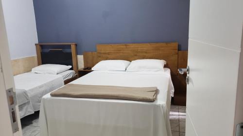Centro Bed & Breakfast | Pet-Friendly Haven: Casa Capitólio I with Family Amenities