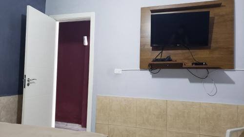 Centro Bed & Breakfast | Pet-Friendly Haven: Casa Capitólio I with Family Amenities