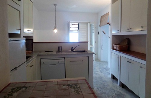 Malfa House | Seaside Getaway at Casa Cappero - Family & Pet Friendly