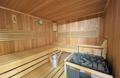 Sagogn Apartment | Oceanfront Casa Capricorn: Guest Rated 9.6, Family-Friendly