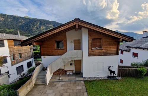 Sagogn Apartment | Oceanfront Casa Capricorn: Guest Rated 9.6, Family-Friendly