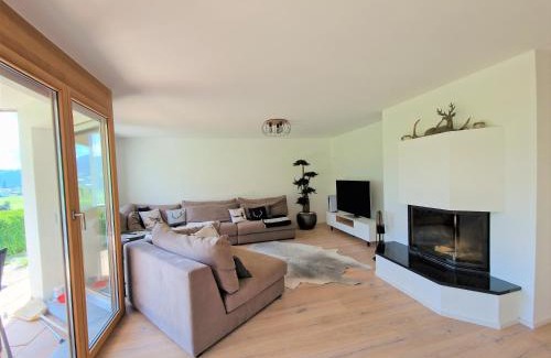 Sagogn Apartment | Oceanfront Casa Capricorn: Guest Rated 9.6, Family-Friendly