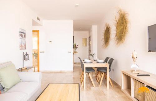 Old Town Apartment | Casa Capuchinos - Pet-Friendly Haven with Free Parking