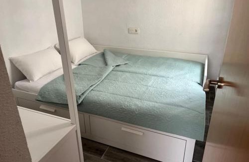 Gran Alacant House | Inviting Casa Cara Gran Alacant: Ocean View & Pool Access
