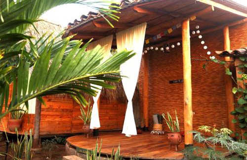 Granada House | Pet-Friendly Oasis with Spa and Top Reviews at Casa Caracola