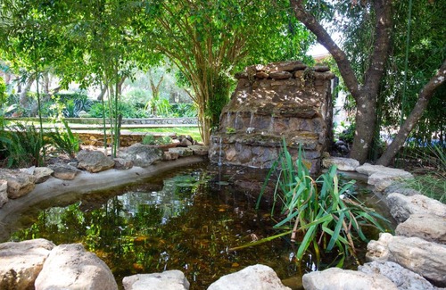 Medina-Sidonia House | Casa Caramelo: Family-Friendly Retreat with Pool & Pets Welcome