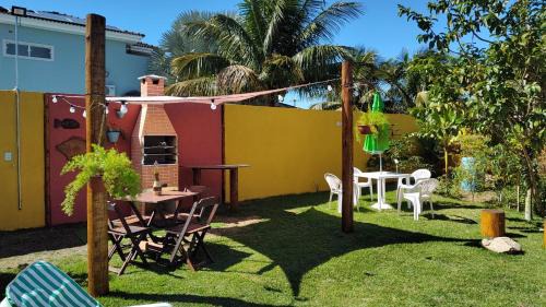 Caravelas House | Discover Casa Caravela de Búzios: Oceanfront Family Retreat