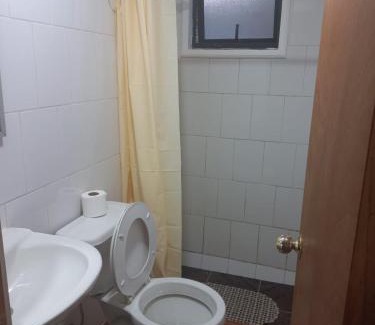 Castro House | Cozy Casa Cardenal: Pet & Child Friendly Retreat