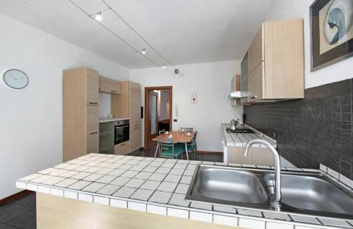 Solarolo Apartment | Casa Cardo