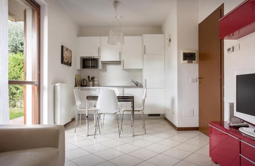 Cola Apartment | Inviting Casa Cariza with Pool & Pet-Friendly Amenities