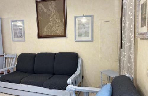 Cesano House | Casa Carla: Family-Friendly Retreat with High Guest Ratings
