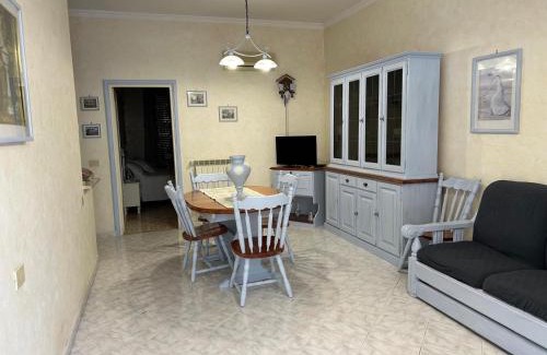 Cesano House | Casa Carla: Family-Friendly Retreat with High Guest Ratings