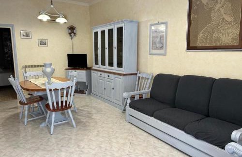 Cesano House | Casa Carla: Family-Friendly Retreat with High Guest Ratings