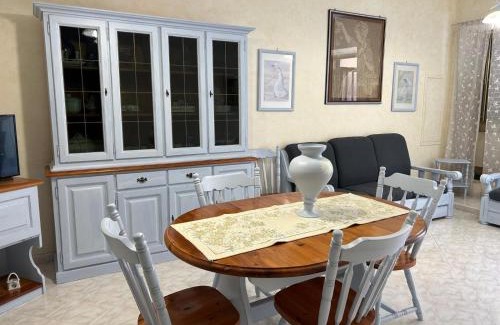 Cesano House | Casa Carla: Family-Friendly Retreat with High Guest Ratings