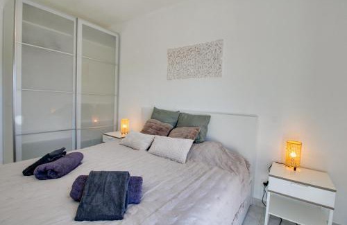 Silves Apartment | Relax at Casa Carla: 4-Star Hotel with Pool & Family Fun