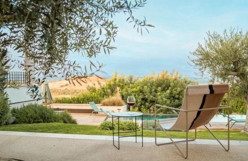 Noto Villa | Experience Casa Carlita: A Family-Friendly Retreat