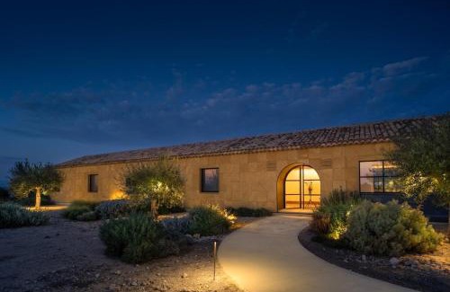 Noto Villa | Experience Casa Carlita: A Family-Friendly Retreat