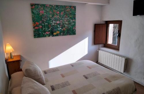 Cabo House | Discover Casa Carlota: Pet-Friendly with a 9.2/10 Rating