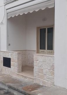 Santa Maria al Bagno Apartment | Comfortable Stay at Casa Carlotta - Rated 9.1 by Guests