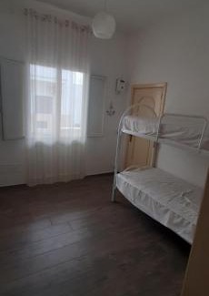 Santa Maria al Bagno Apartment | Comfortable Stay at Casa Carlotta - Rated 9.1 by Guests