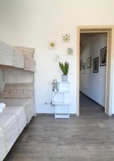 Santa Maria al Bagno Apartment | Comfortable Stay at Casa Carlotta - Rated 9.1 by Guests