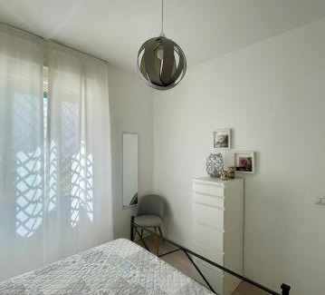 Torre dell'Orso House | Family-Friendly Comfort at Casa Carlotta - 4-Star Stay