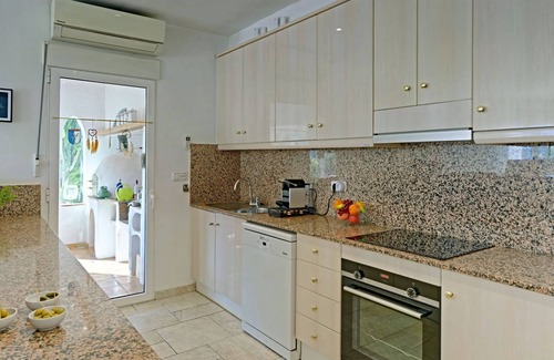 Urbanizacion La Mandarina House | Relax at Casa Carma with Oceanfront Views & Private Pool