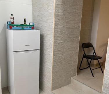 Piazza-Tralia-Pendolo House | Pet-Friendly Getaway at Casa Carmela - 9.4/10 Guest Ratings